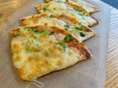 -仙踪林(北展店)