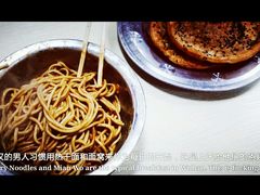 android_upload_pic-丽华早点(大成路店)