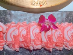 -新哥老官·畅吃123·美蛙世界(苏宁广场店)