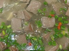 -农乐园食府(梅城镇店)