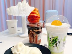 -NUDAKE(HAUS NOWHERE店)