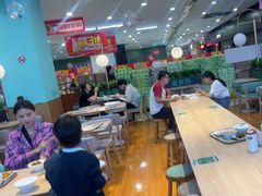 -老乡鸡(华润太湖店)