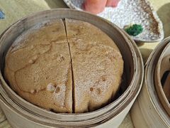 -牡丹国际大酒店-港式茶餐厅