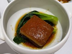 一品东坡肉-眉州东坡(印象城购物中心店)