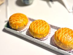 -陶陶居酒家(龙之梦店)