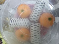 -来之顺海鲜菜馆·青岛菜·始于1993(栈桥店)