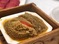 -金翠皇宫粤菜·点心·海鲜(科技园店)