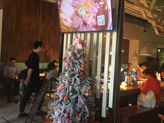 门面-十面春风·江南面馆(崇宁路店)