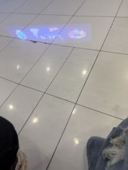 点击看大图 -MY HAIR ARDOR