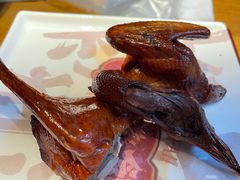 -大鸽饭(岗顶店)