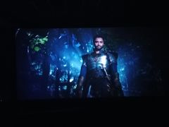 -华美国际影城(旧宫永辉店)