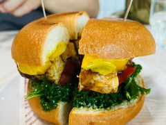 -有樣YOUNG VEGAN·蔬食烘焙