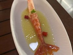 -喜鼎海胆水饺(东港店)