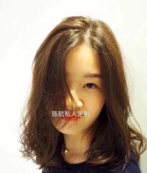 -瑞豪专业烫染连锁