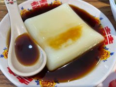 -春熙路步行街
