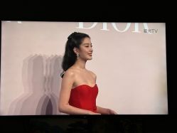 -Hair Code芭曲发型