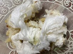 -乡亲鹅肉城(吴江店)