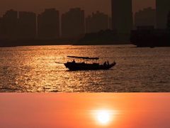 -白城沙滩