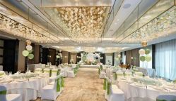 点击看大图 -南京圣和府邸豪华精选酒店-宴会厅婚宴·生日宴·宝宝宴