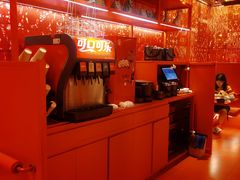 -侯师傅热炒店(印象城店)