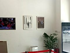 -刘健艺术钢琴学校·专注钢琴教育25周年(徐家汇校区)