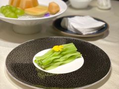 -皇朝会.经典传统粤菜(外滩店)