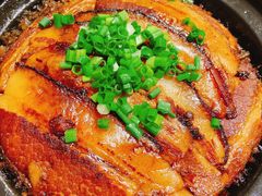 -蜀厨小匠·民间川菜(犀浦店)