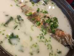 -时间仓(湘江世纪城店)