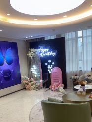 点击看大图 -杭州米兰柏羽医疗美容医院