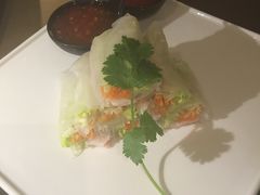 -厦门喜来登酒店