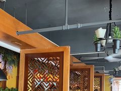 -宣威山野人家·云南菜·菌火锅(金碧店)