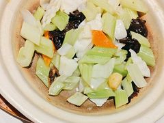 -眉州东坡(远洋未来广场店)