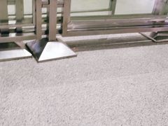 -茶颜悦色(高铁南站店)