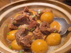 -青年公社烤鸭(熙悦天街店)