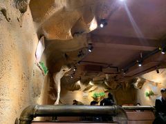 -愿者上钩(布吉老街店)