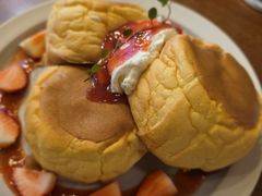 -UPPER KITCHEN(延安路店)