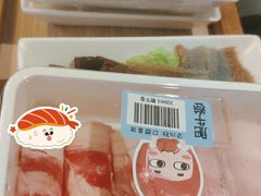 -野妹火锅(布吉店)
