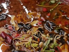 -不二·民谣音乐餐吧(长沙店)