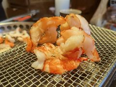 -300杯·和牛烧肉清酒专门店(廊里店)