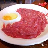 火锅里面炖豆腐[调皮]
