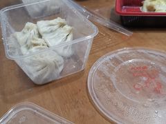 -熙盛源(凤凰街店)