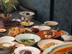 -31号公馆(黄兴广场白果园店)