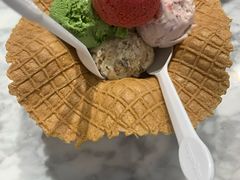 -哈根达斯(朝阳大悦城店)
