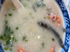 -红树林顺御楼(石楼店)
