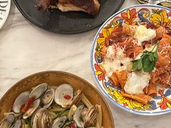 -IL TEATRO 精品意大利餐厅