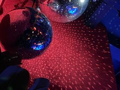 -JZ Club 爵士酒吧(上海店)