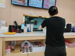 -犟骨头排骨饭•大骨面(弘阳广场店)