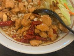 -永和大王(中关二店)