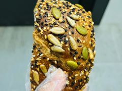 -原麦山丘(超极合生汇店)