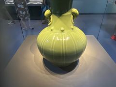 -荆州博物馆
